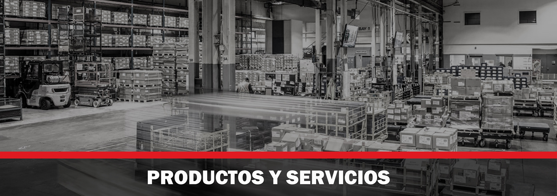 Gates offers a wide variety of belt & hose products & services in markets spanning from construction to food processing.